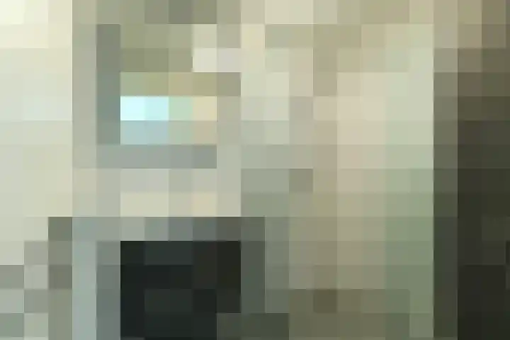 Hoofdstraat 144 Velp thumbnail 5