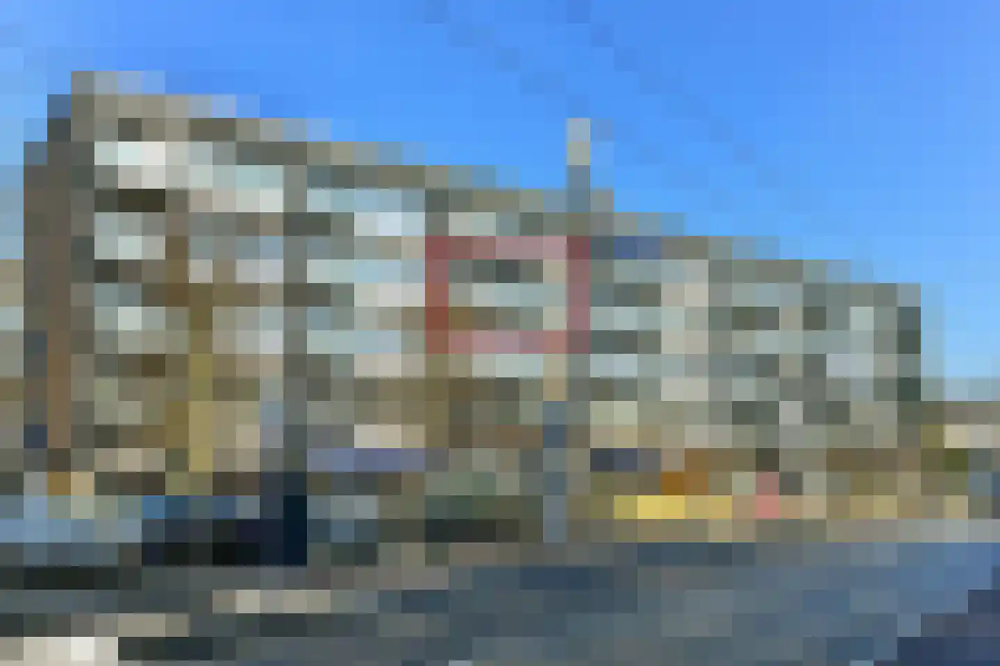 Hoofdstraat 144 Velp thumbnail 6