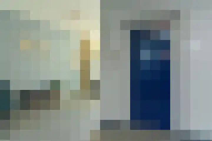 Hoofdstraat 144 Velp thumbnail 7