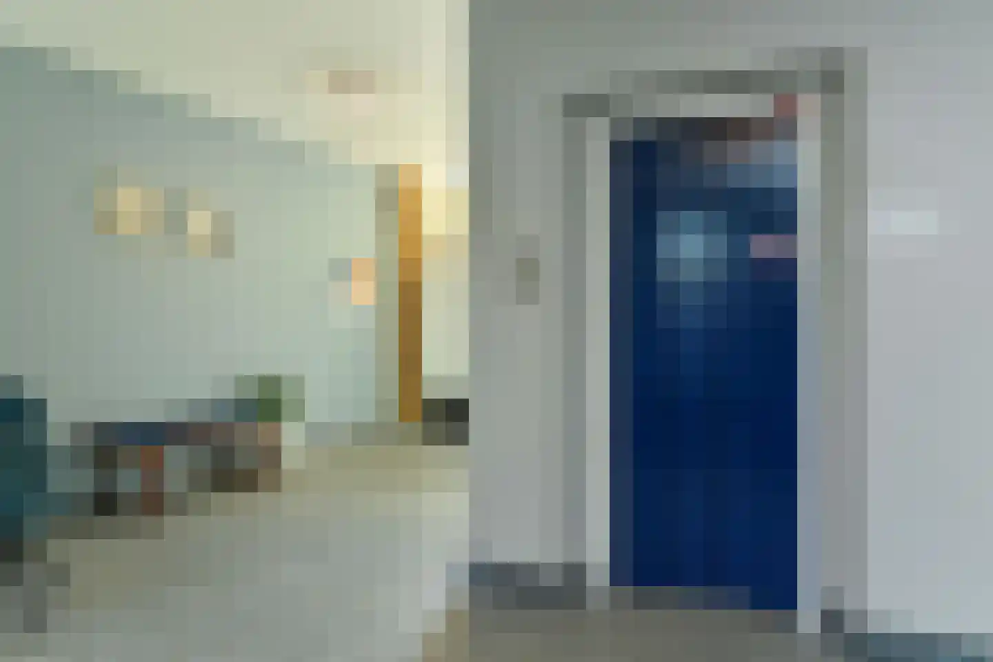 Hoofdstraat 144 Velp thumbnail 7