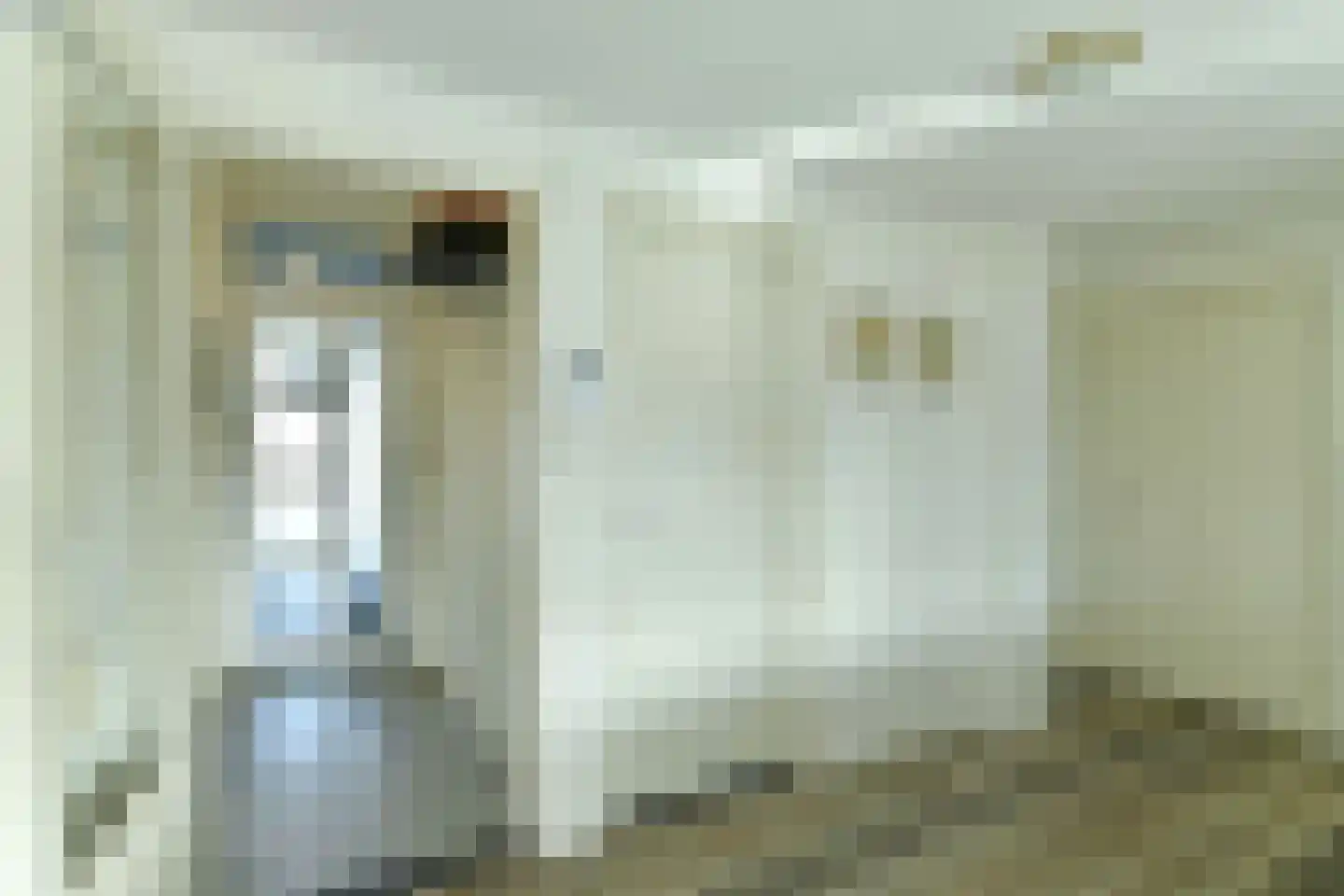 Hoofdstraat 144 Velp thumbnail 9