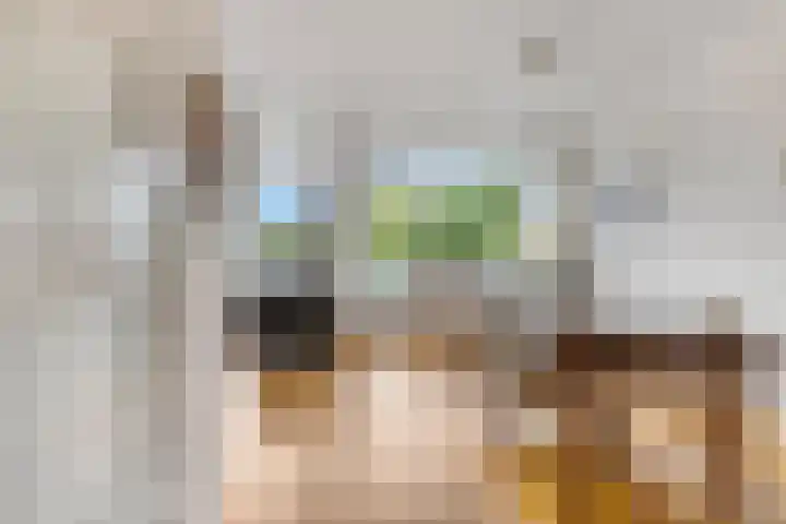 Hoofdstraat 147 B Voorthuizen thumbnail 10