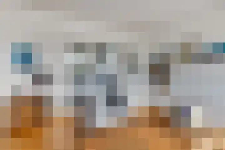 Hoofdstraat 147 B Voorthuizen thumbnail 12