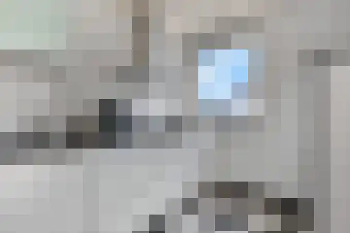 Hoofdstraat 147 B Voorthuizen thumbnail 16