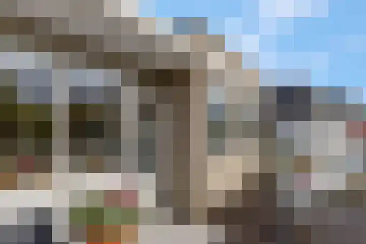 Hoofdstraat 147 B Voorthuizen thumbnail 18