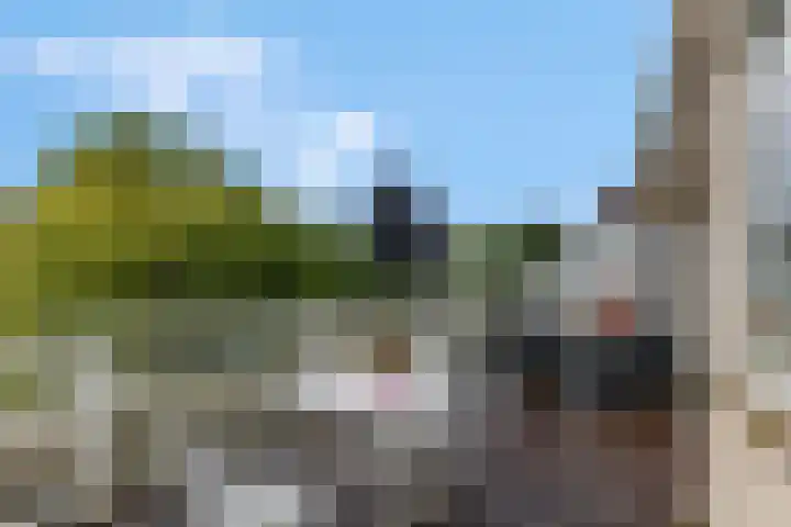 Hoofdstraat 147 B Voorthuizen thumbnail 20