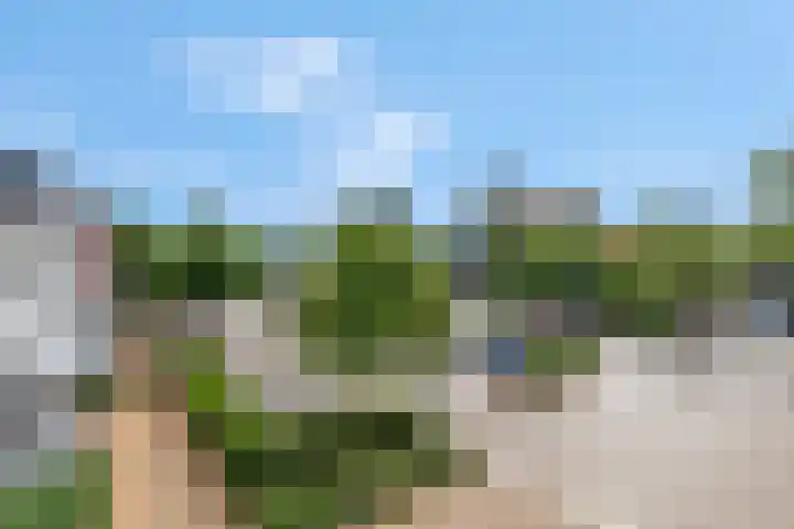 Hoofdstraat 147 B Voorthuizen thumbnail 21