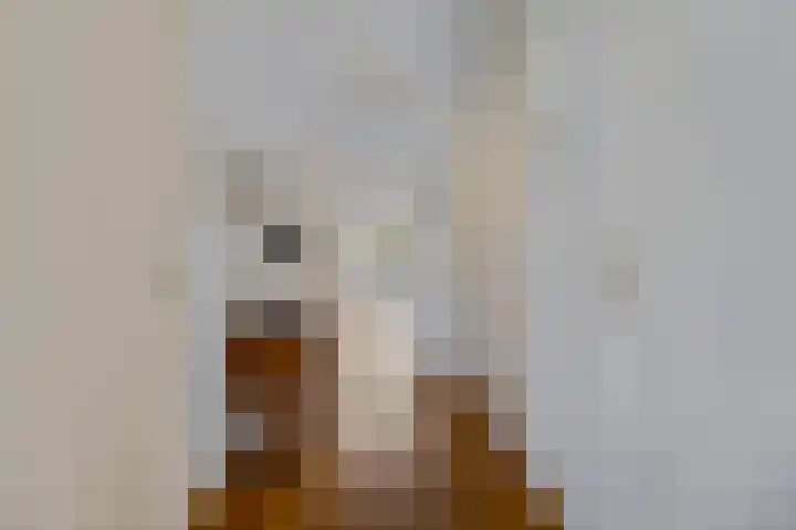 Hoofdstraat 147 B Voorthuizen thumbnail 24