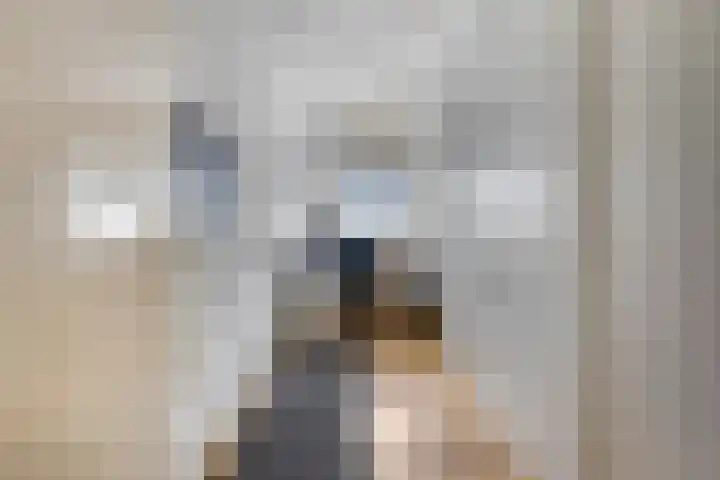 Hoofdstraat 147 B Voorthuizen thumbnail 29
