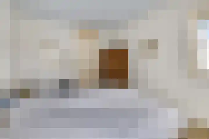 Hoofdstraat 147 B Voorthuizen thumbnail 30
