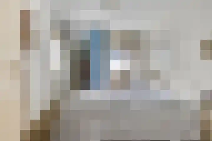 Hoofdstraat 147 B Voorthuizen thumbnail 31