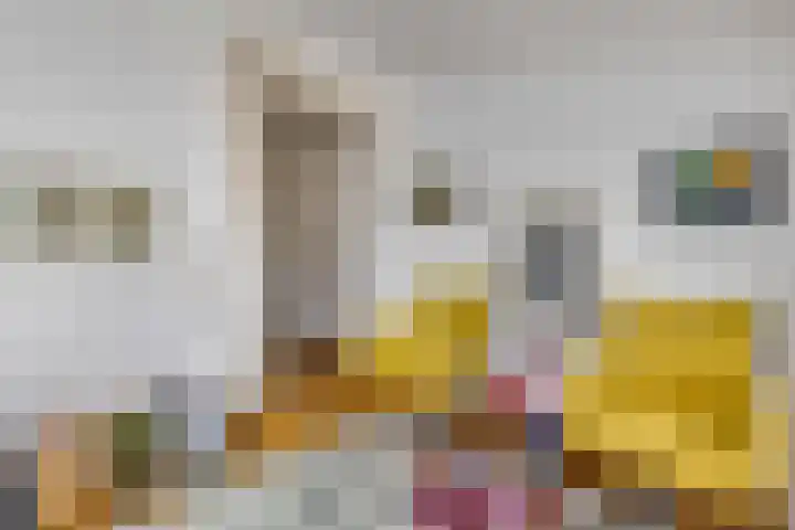 Hoofdstraat 147 B Voorthuizen thumbnail 33