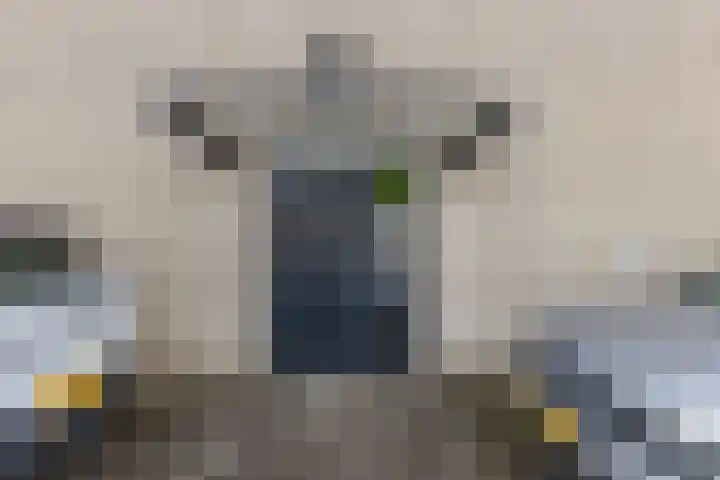 Hoofdstraat 147 B Voorthuizen thumbnail 37