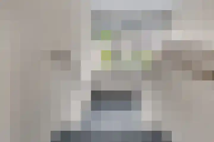 Hoofdstraat 147 B Voorthuizen thumbnail 38