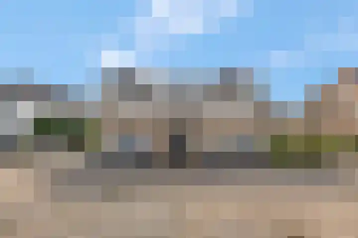 Hoofdstraat 147 B Voorthuizen thumbnail 41