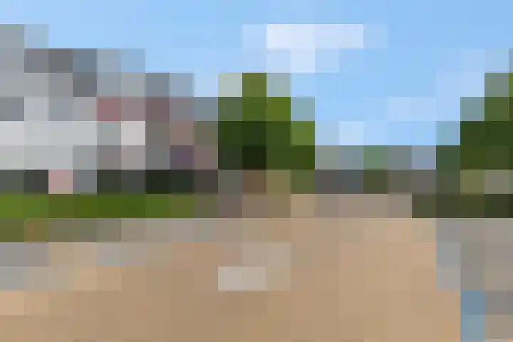 Hoofdstraat 147 B Voorthuizen thumbnail 42