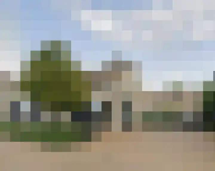 Hoofdstraat 147 B Voorthuizen thumbnail 43