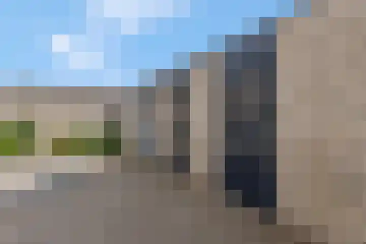 Hoofdstraat 147 B Voorthuizen thumbnail 45