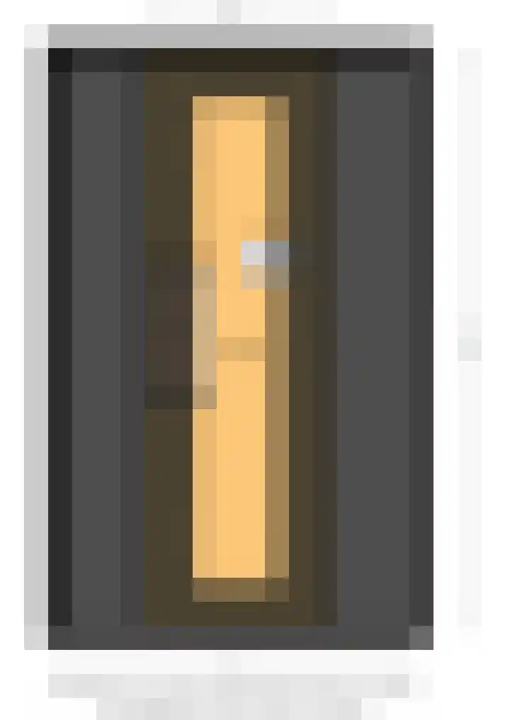 Hoofdstraat 147 B Voorthuizen thumbnail 47