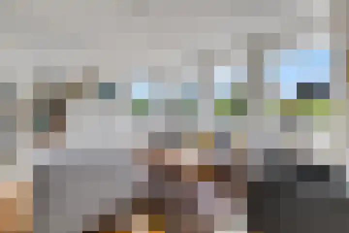 Hoofdstraat 147 B Voorthuizen thumbnail 5