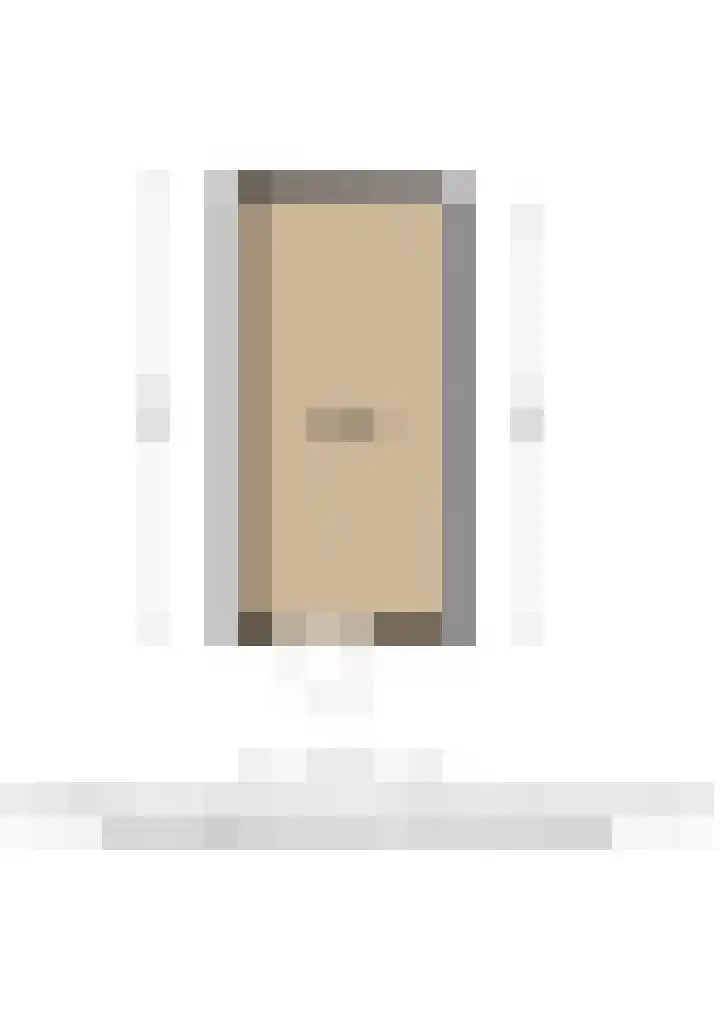 Hoofdstraat 147 B Voorthuizen thumbnail 50