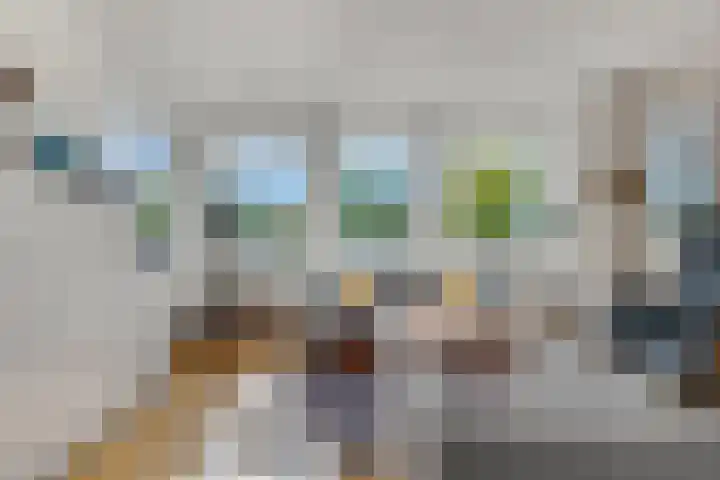 Hoofdstraat 147 B Voorthuizen thumbnail 6