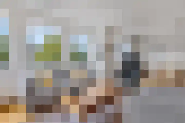 Hoofdstraat 147 B Voorthuizen thumbnail 7