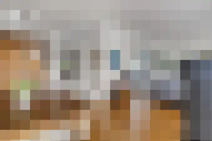 Hoofdstraat 147 B Voorthuizen thumbnail 8