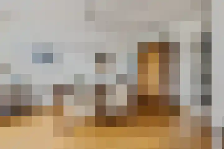 Hoofdstraat 147 B Voorthuizen thumbnail 9