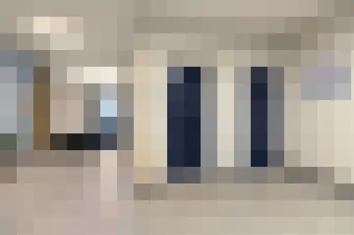 Hoofdstraat 148 Velp thumbnail 10