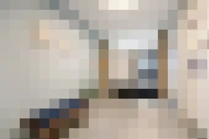 Hoofdstraat 148 Velp thumbnail 11