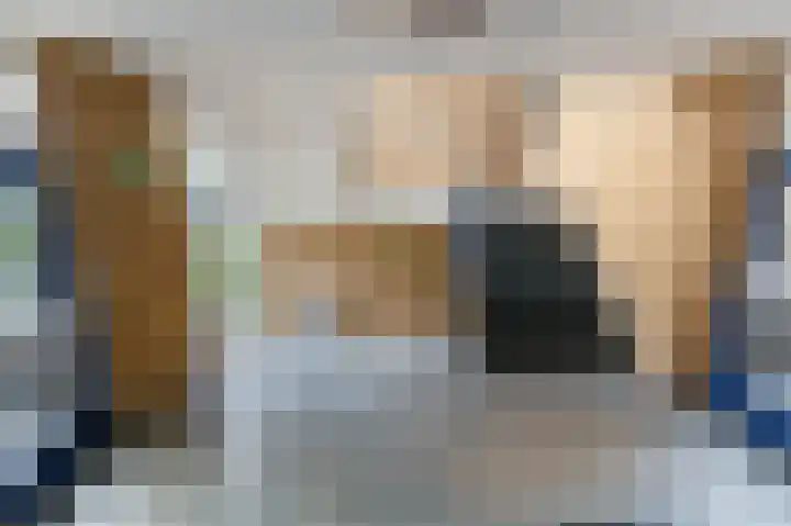Hoofdstraat 148 Velp thumbnail 12
