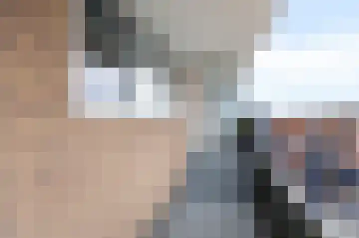 Hoofdstraat 148 Velp thumbnail 13