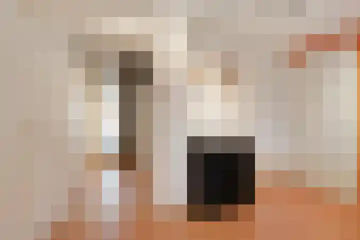 Hoofdstraat 148 Velp thumbnail 15