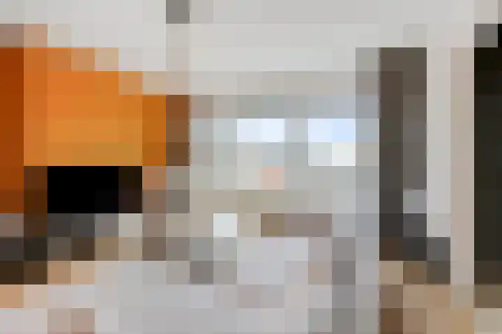 Hoofdstraat 148 Velp thumbnail 17