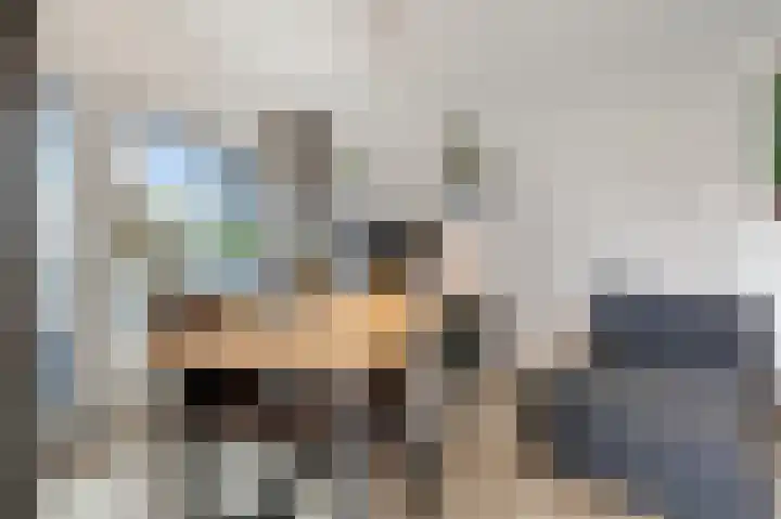 Hoofdstraat 148 Velp thumbnail 19
