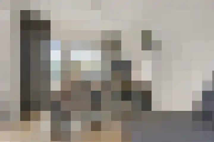 Hoofdstraat 148 Velp thumbnail 20
