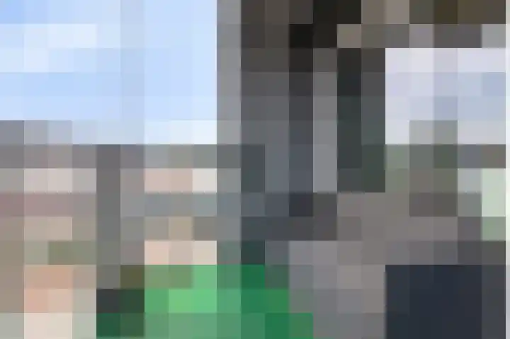 Hoofdstraat 148 Velp thumbnail 21
