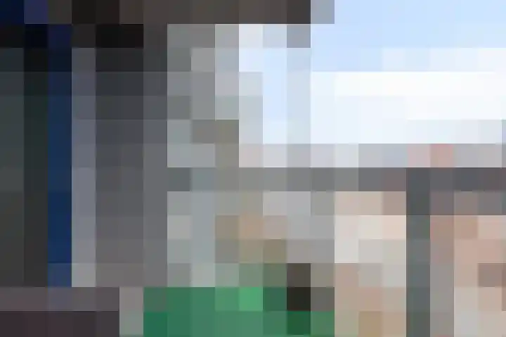 Hoofdstraat 148 Velp thumbnail 22
