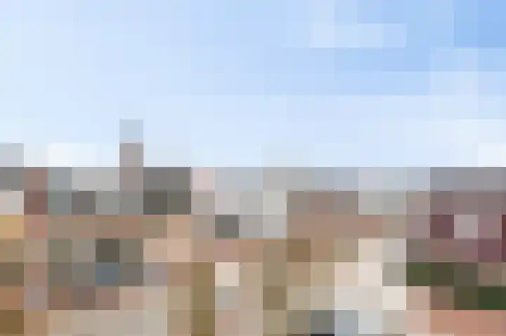 Hoofdstraat 148 Velp thumbnail 23