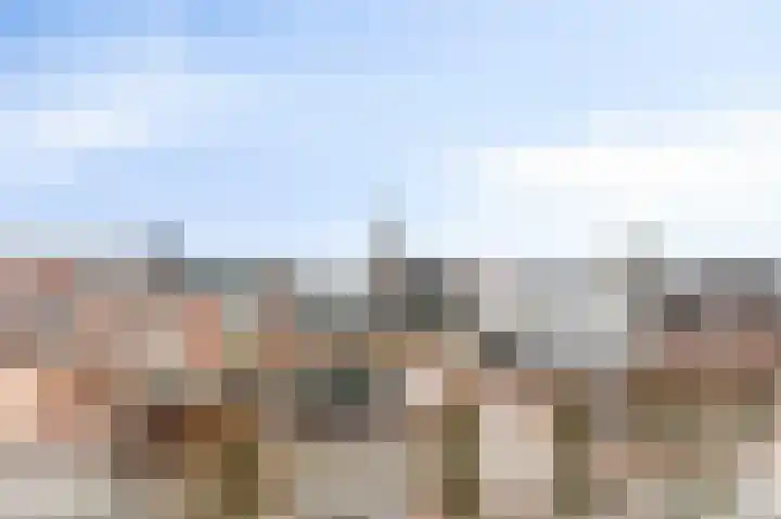 Hoofdstraat 148 Velp thumbnail 24