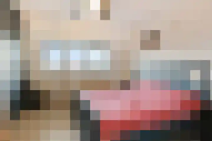 Hoofdstraat 148 Velp thumbnail 27