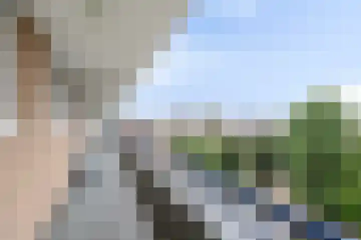 Hoofdstraat 148 Velp thumbnail 30