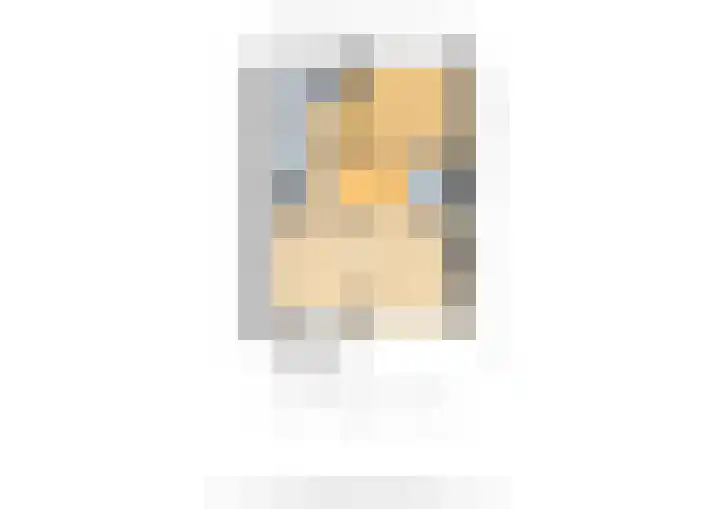 Hoofdstraat 148 Velp thumbnail 32
