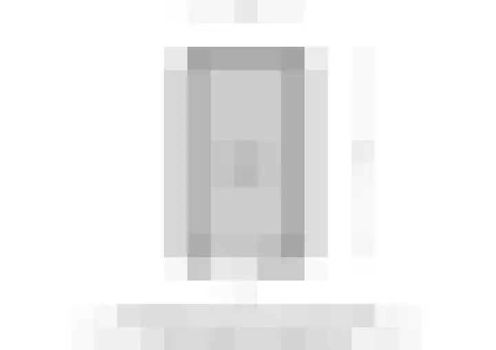 Hoofdstraat 148 Velp thumbnail 33