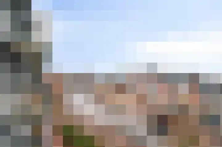 Hoofdstraat 148 Velp thumbnail 4