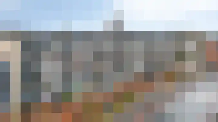 Hoofdstraat 148 Velp thumbnail 6