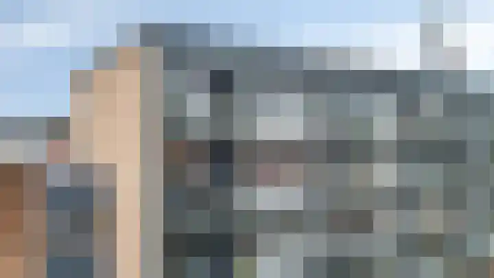 Hoofdstraat 148 Velp thumbnail 7