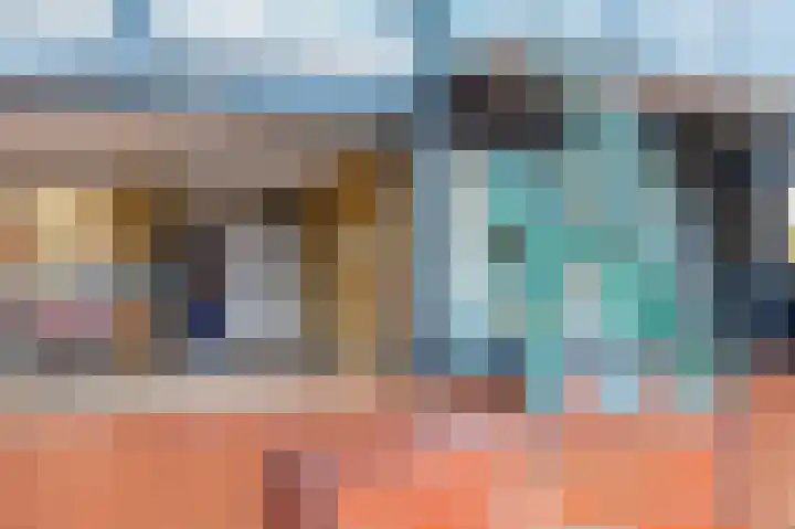 Hoofdstraat 148 Velp thumbnail 8