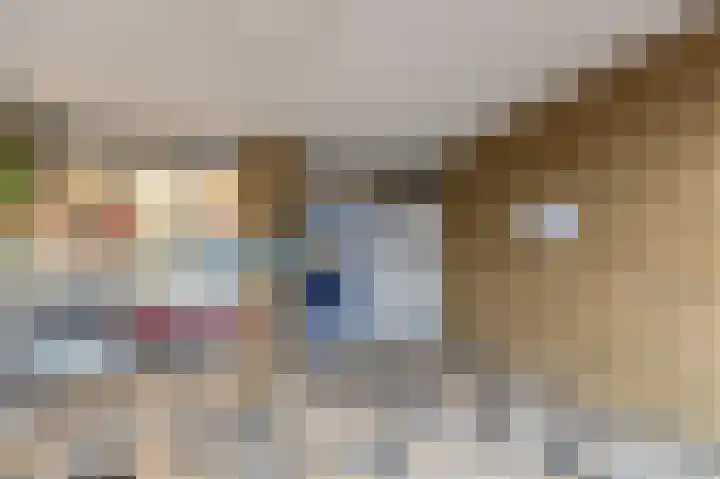 Hoofdstraat 148 Velp thumbnail 9